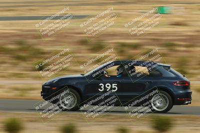 media/Jun-01-2025-CalClub SCCA (Sun) [[eae223c5dd]]/Group 1/Track Event 6/